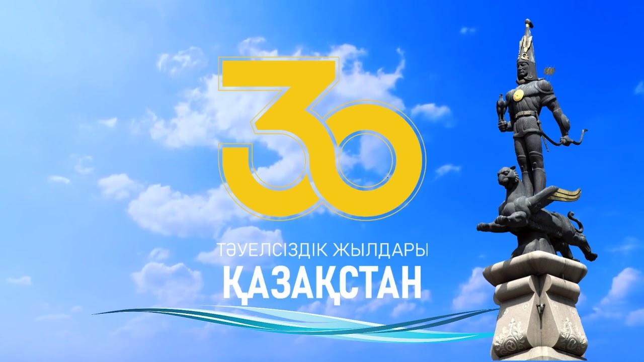 Совещание при директоре, посвящённое 7 и 9 мая.
