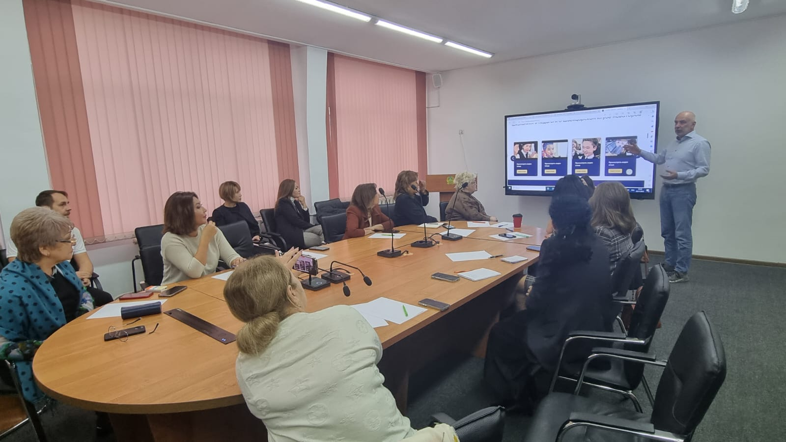 «Швейцарский Клуб Инноваторов FEYDEY»