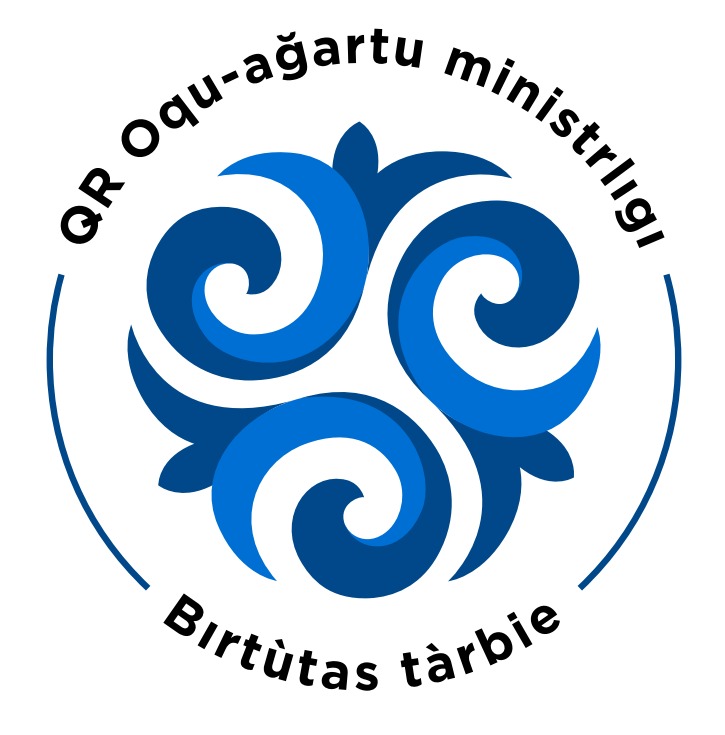 Жаңа жылды қауіпсіздікпен  қарсалайық!